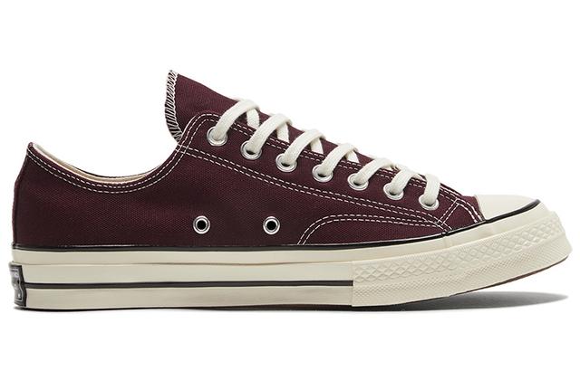 Converse 1970sChuck Taylor All Star