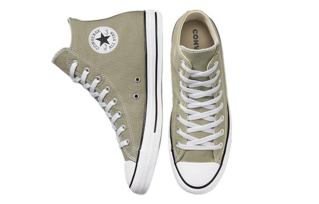 Converse Chuck Taylor All Star