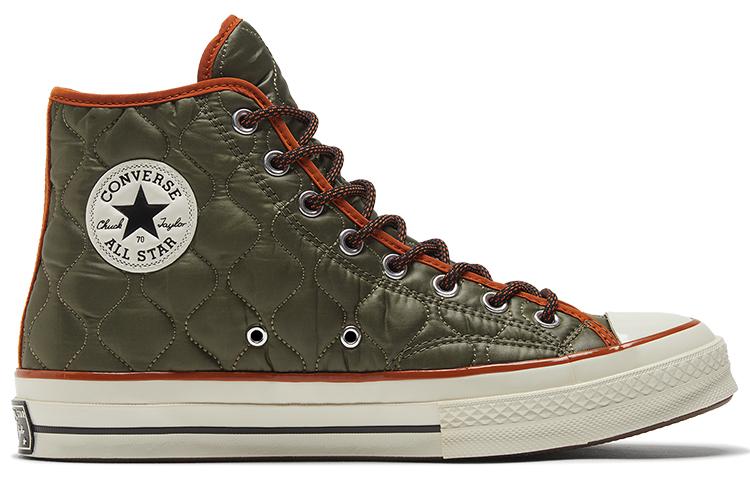 Converse 1970s Chuck Taylor All Star