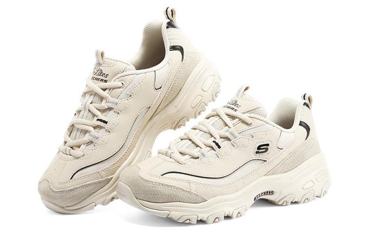 Skechers D'LITES 1.0