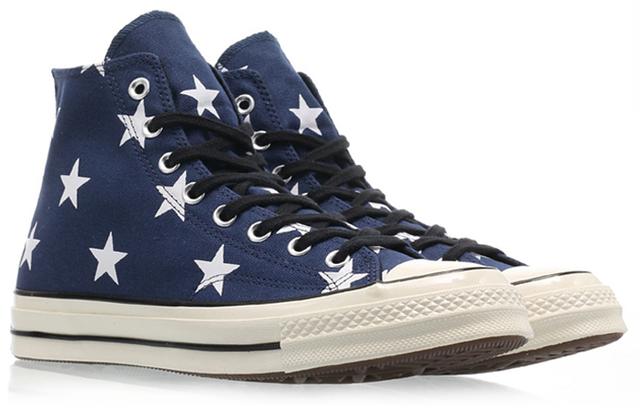 Converse Chuck Taylor All Star