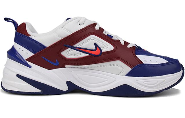 Nike M2K tekno