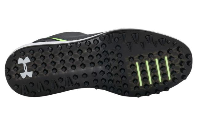 Under Armour HOVR Drive Spikeless Wide (E)