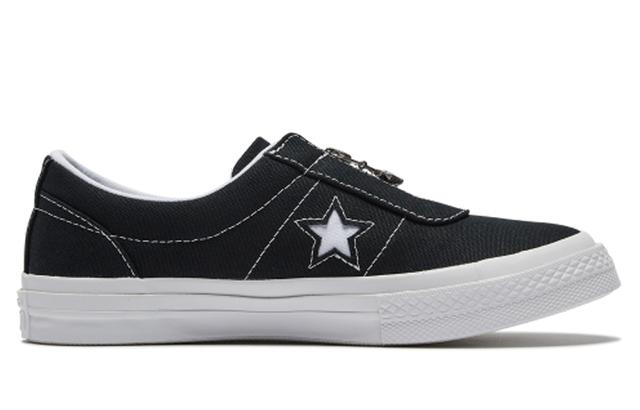 Converse One Star