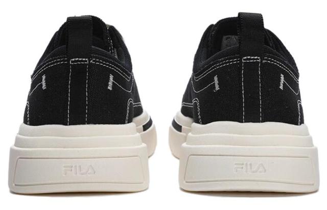 FILA