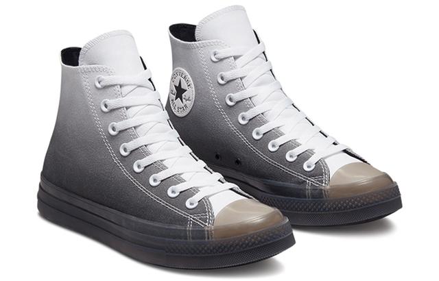 Converse All Star CX Chuck Taylor