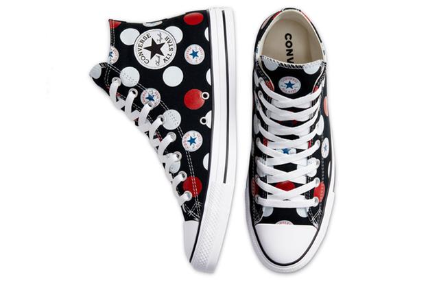 Converse Chuck Taylor All Star