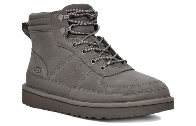 UGG Highland- ULD