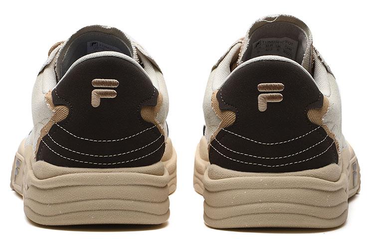 FILA FUSION POP II