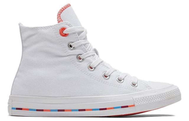 Converse Chuck Taylor All Star