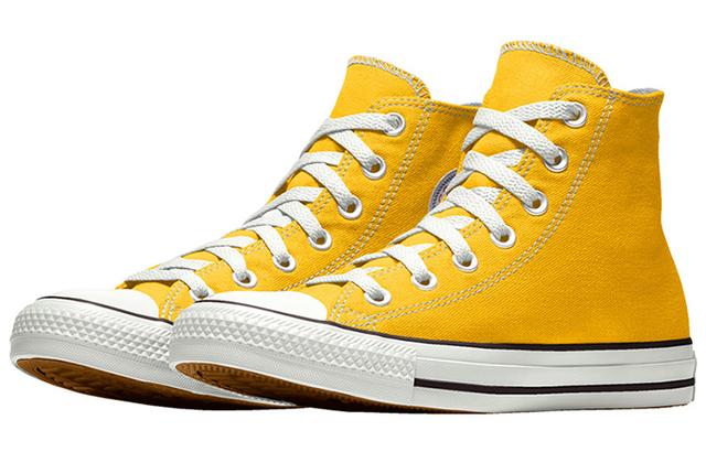 Converse Chuck Taylor All Star