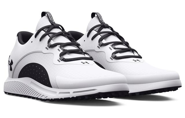 Under Armour Charged DrawUa Flow Slipspeed 2