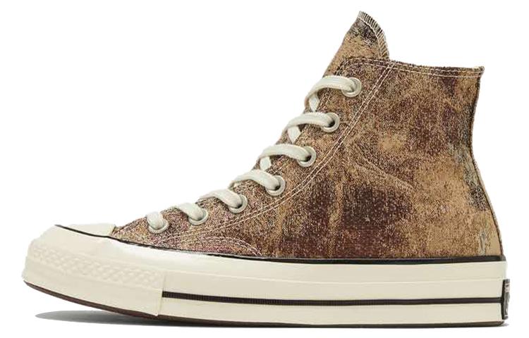 Converse 1970sChuck Taylor All Star