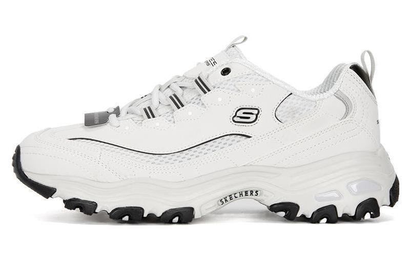 Skechers D'LITES