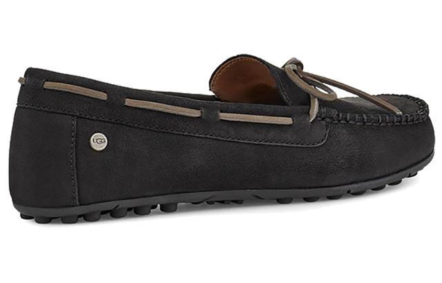 UGG California Loafer Alana TS