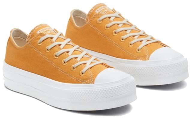 Converse Renew Cotton Chuck Taylor All Star