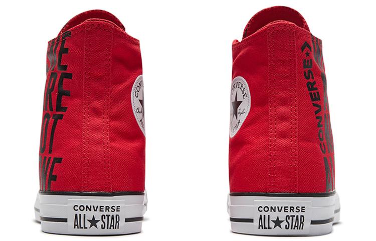 Converse All Star