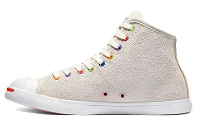 Converse Jack Purcell