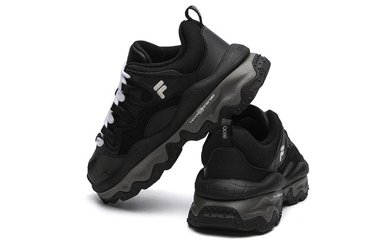 FILA FUSION QD96