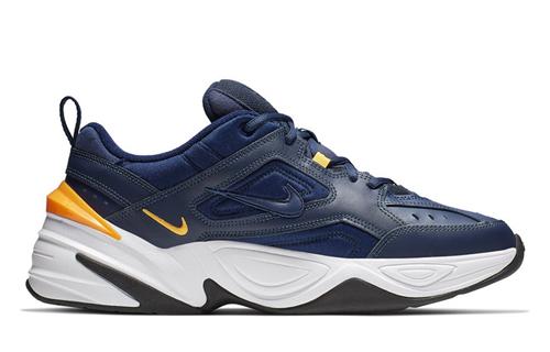 Nike M2K Tekno