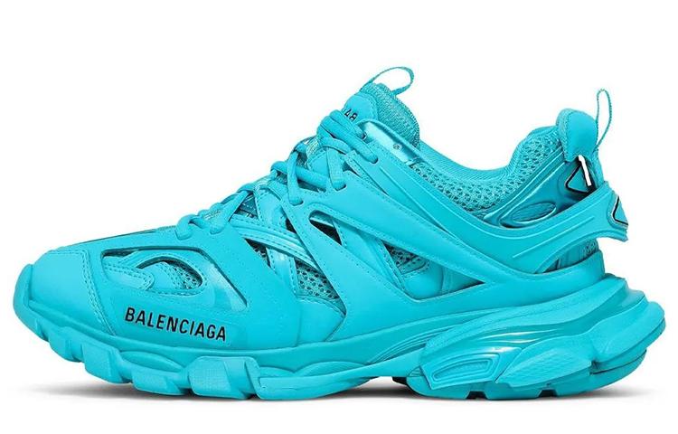 Balenciaga Track 1.0