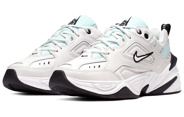 Nike M2K Tekno