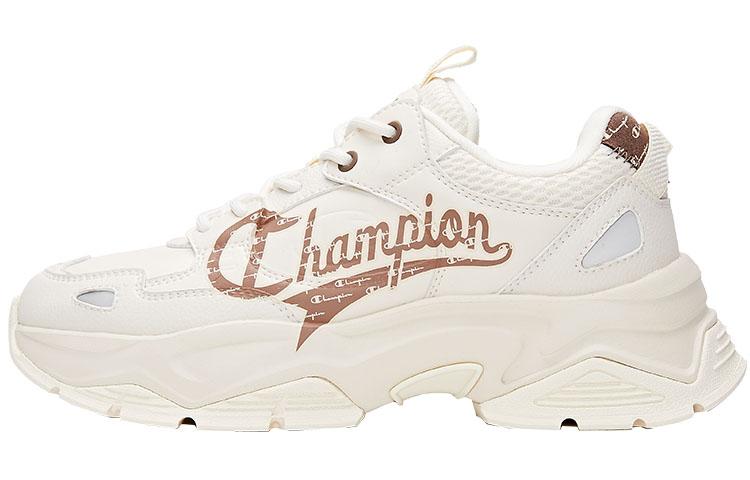 Champion Retro Sports Champ 19