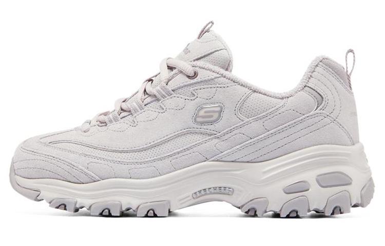 Skechers D'Lites 1.0