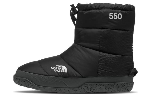 THE NORTH FACE Nuptse Aprs