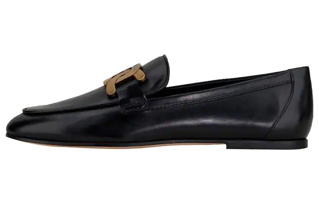 TOD'S KATE Loafers