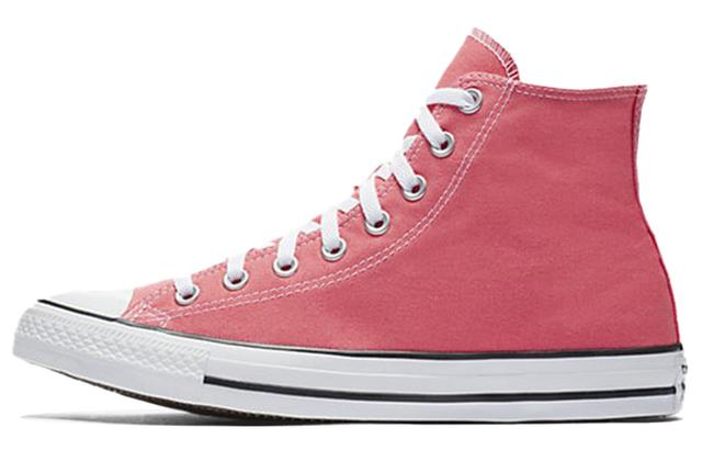 Converse Chuck Taylor All Star High Top