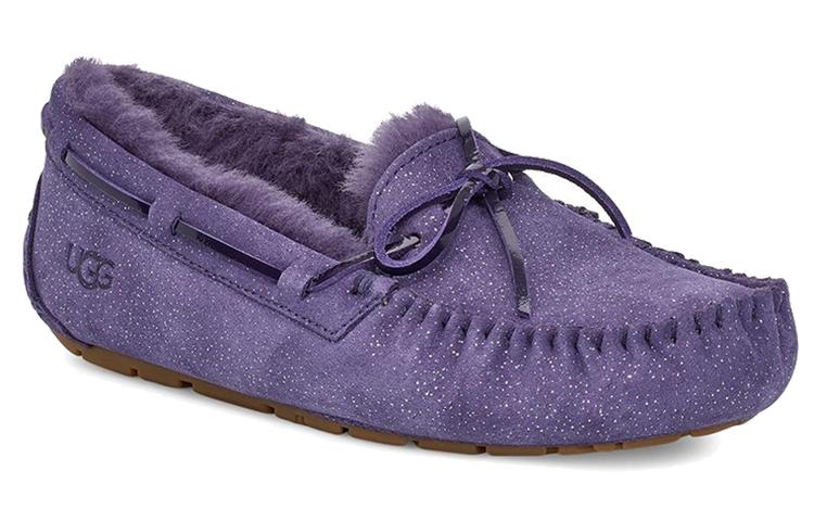 UGG Dakota Twinkle