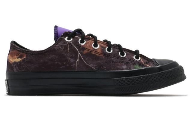 Converse Chuck Taylor All Star 1970s Gore-Tex