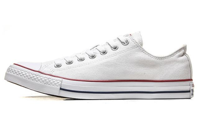 Converse All Star chuck taylor