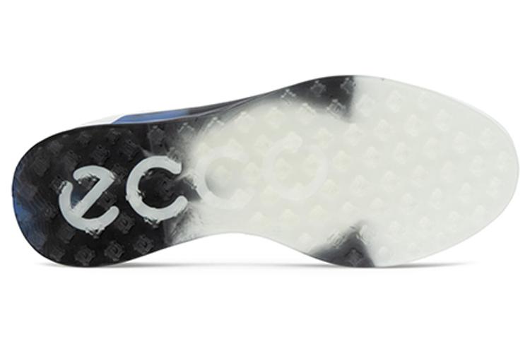 ecco S-Three