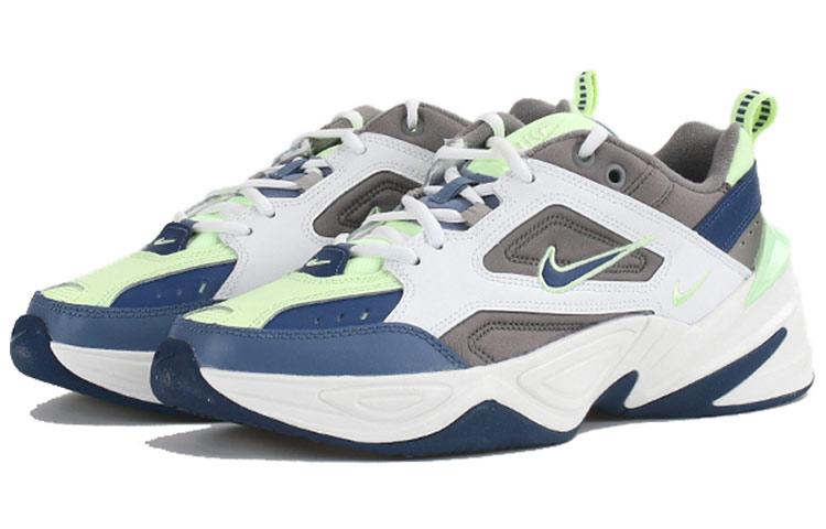 Nike M2K tekno