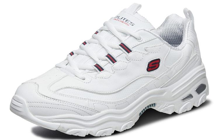 Skechers D'Lites 1.0