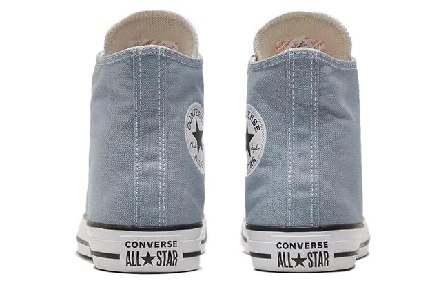 Converse Chuck Taylor All Star chuck taylor