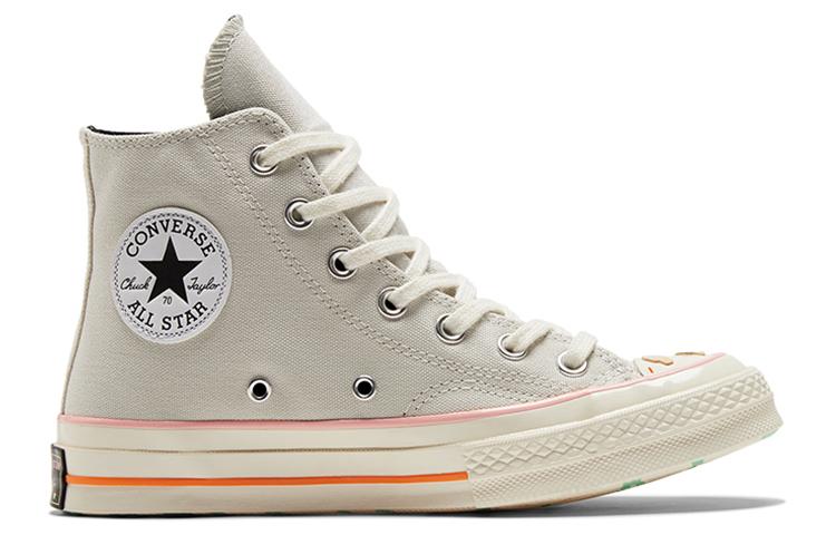 Converse Chuck Taylor All Star 1970s