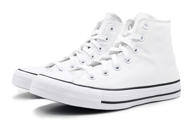 Converse Chuck Taylor All Star