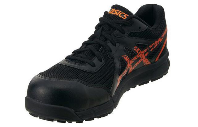 Asics Winjob CP106