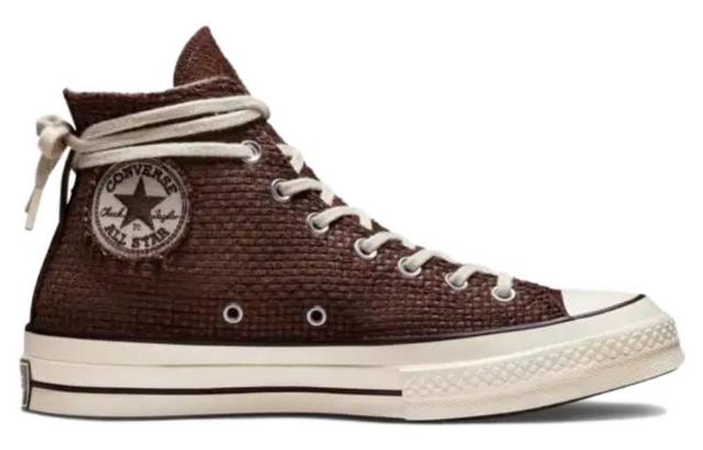 Notre x Converse 1970s Chuck Taylor All Star Hi