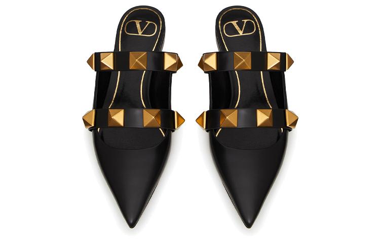 Valentino Roman Stud Roman Stud