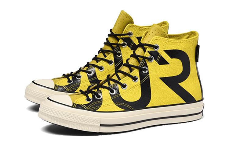 Converse Chuck Taylor All Star