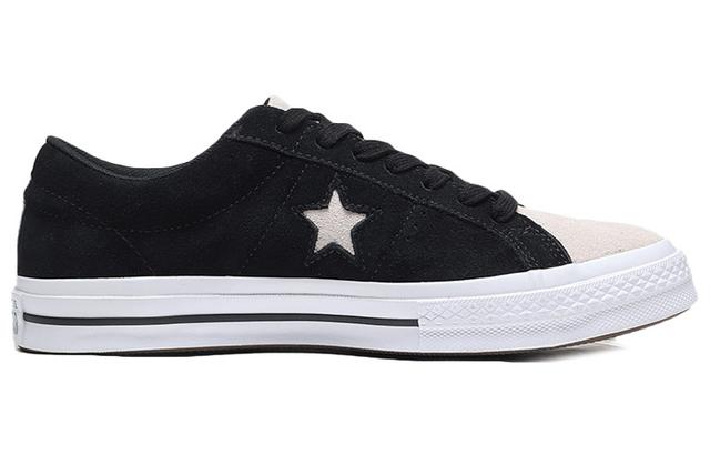 Converse One Star