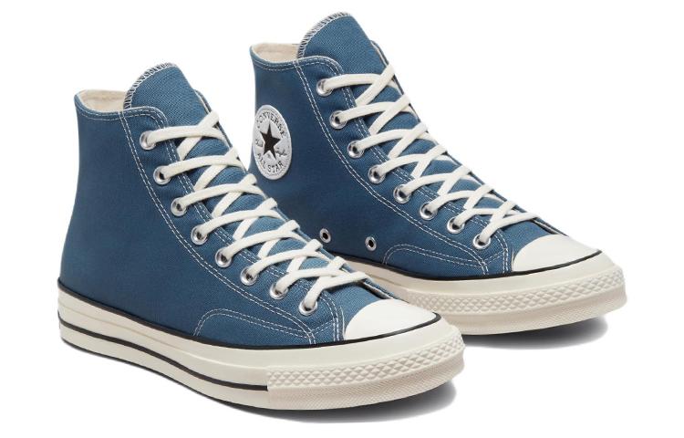 Converse 1970s chuck taylor all star