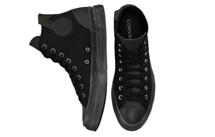 Converse Chuck Taylor All Star