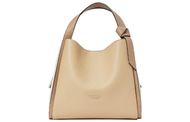 kate spade Knott Logo Tote