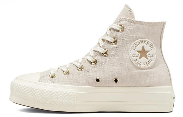 Converse Chuck Taylor All Star Lift