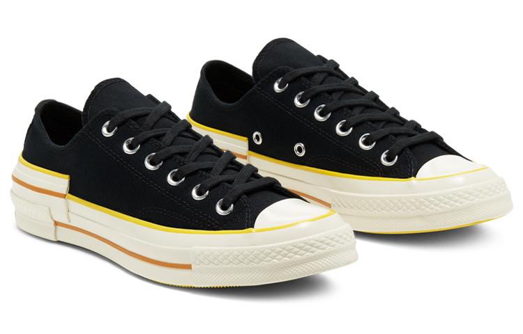 Converse 1970sChuck Taylor All Star